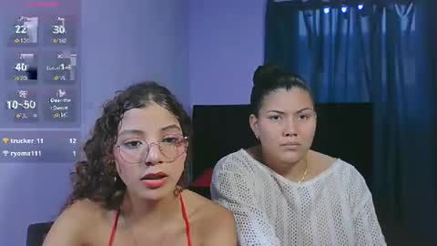 pao2helena online show from 03.02.26