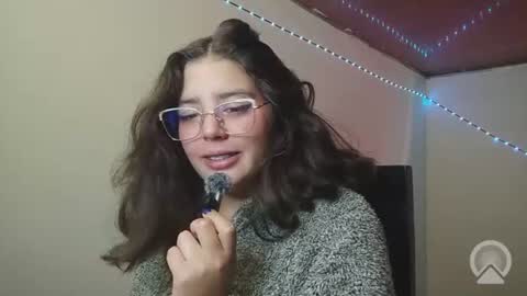 Snapshot of pao_ly chatting on 06.15.26 Paola online show from 06.15.26