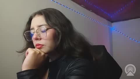 Snapshot of pao_ly chatting on 06.22.26 Paola online show from 06.22.26