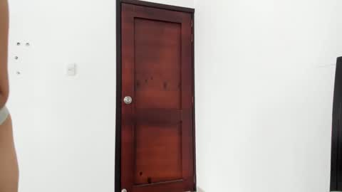 paoguerrax354 online show from 03.09.25