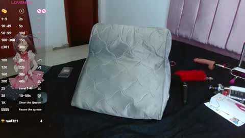 Paola Stone online show from 12.12.24