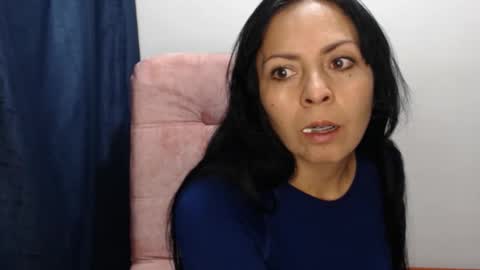 Paola84hotty online show from 01.06.26
