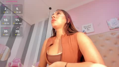      online show from 05.25.26