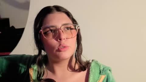 Paola Lyon online show from 09.19.25