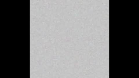 Snapshot of paola_williams chatting on 11.13.25 Paola Williams online show from 11.13.25