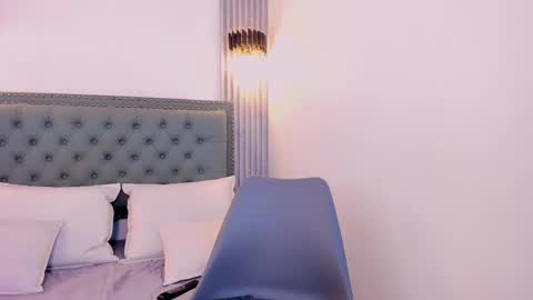    online show from 02.19.25