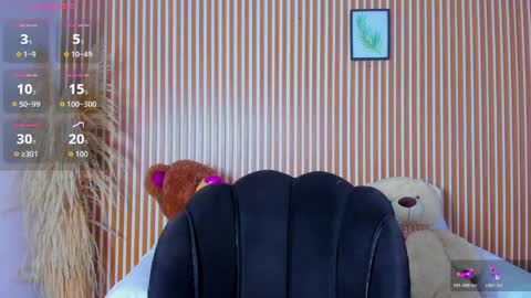 paola online show from 03.31.26