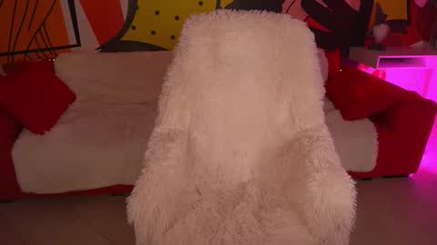 Lia online show from 11.30.25