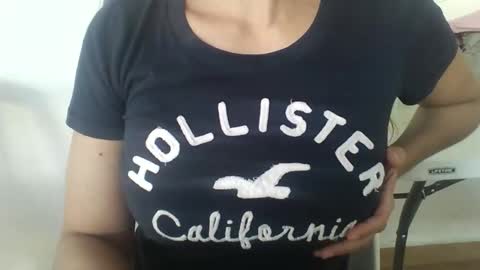 paolamz10 online show from 02.11.26