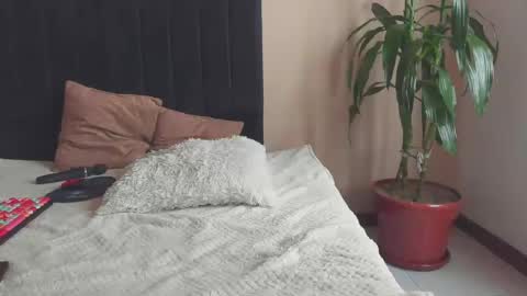 Snapshot of paolaturner chatting on 03.06.25 Paola Turner online show from 03.06.25