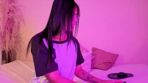Snapshot of paolaturner chatting on 09.25.25 Paola Turner online show from 09.25.25