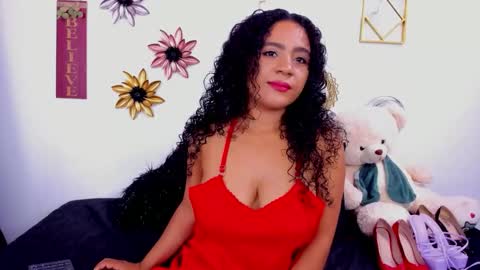 paolitaken online show from 10.31.25