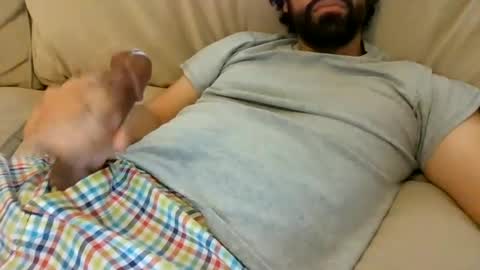 Paolo online show from 05.28.26
