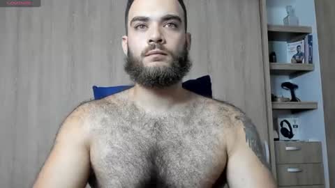 Paolo online show from 12.03.24