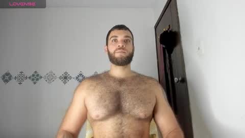 Paolo online show from 02.04.26