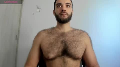Paolo online show from 05.19.26