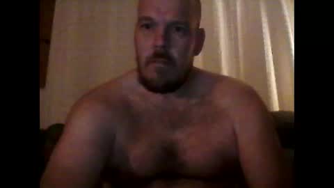 Snapshot of paolonoel37 chatting on 09.13.25 paolonoel37 online show from 09.13.25