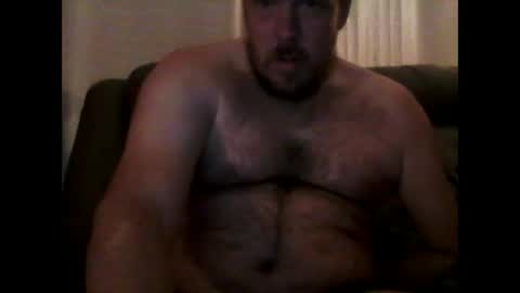 Snapshot of paolonoel37 chatting on 10.18.25 paolonoel37 online show from 10.18.25