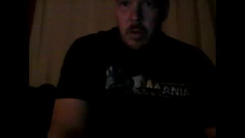 Snapshot of paolonoel37 chatting on 10.26.25 paolonoel37 online show from 10.26.25