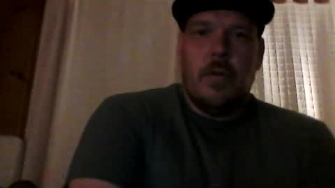 paolonoel37 online show from 07.26.26