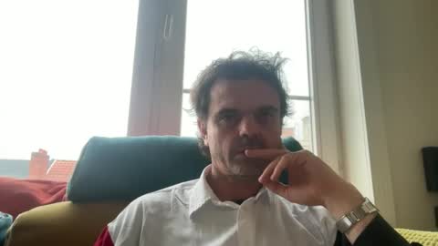 Snapshot of paolotripos chatting on 11.16.25 paolotripos online show from 11.16.25