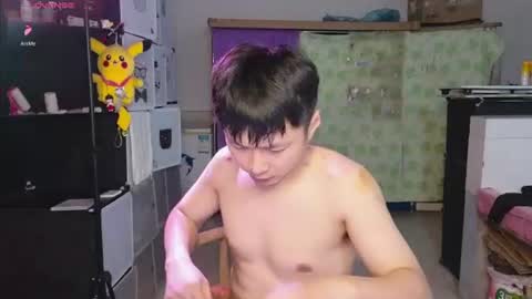 Snapshot of paopaotang61 chatting on 07.19.26 paopaotang61 online show from 07.19.26