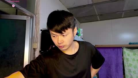 Snapshot of paopaotang61 chatting on 07.30.26 paopaotang61 online show from 07.30.26