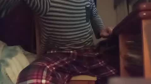 Snapshot of papa848411_84 chatting on 09.21.25 papa848411_84 online show from 09.21.25