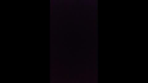 Snapshot of papa848411_84 chatting on 09.28.25 papa848411_84 online show from 09.28.25