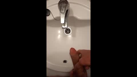 Snapshot of papa848411_84 chatting on 09.29.25 papa848411_84 online show from 09.29.25