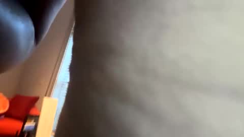 Snapshot of papabearbbc chatting on 10.29.25 papabearbbc online show from 10.29.25