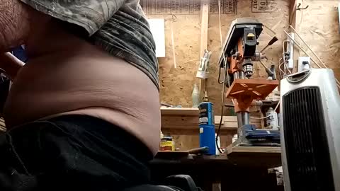 Snapshot of papajb70 chatting on 12.04.24 papajb70 online show from 12.04.24