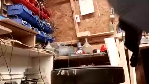 Snapshot of papajb70 chatting on 01.27.25 papajb70 online show from 01.27.25