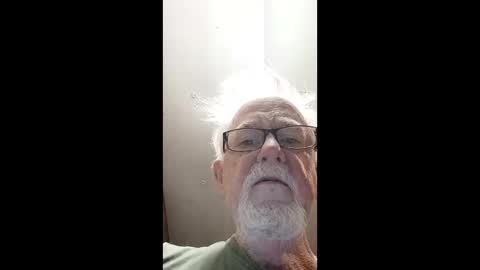 Snapshot of papajb70 chatting on 03.01.25 papajb70 online show from 03.01.25