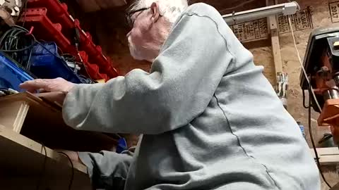 Snapshot of papajb70 chatting on 03.08.25 papajb70 online show from 03.08.25