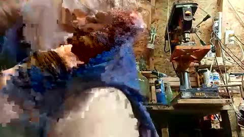 Snapshot of papajb70 chatting on 09.10.25 papajb70 online show from 09.10.25