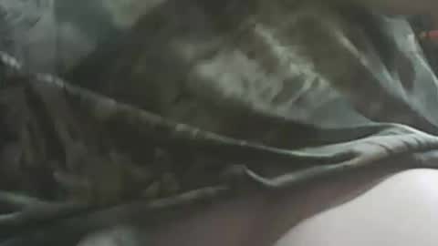 Snapshot of papajb70 chatting on 10.19.25 papajb70 online show from 10.19.25