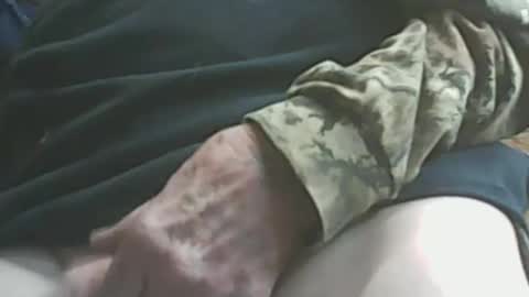 papajb70 online show from 11.11.25