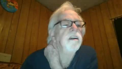 papajb70 online show from 02.02.26