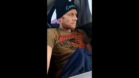 papapfouts online show from 01.12.26