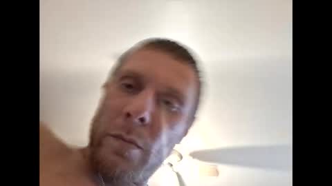 papapfouts online show from 03.23.26