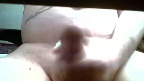 Snapshot of papascott415 chatting on 12.14.25 papascott415 online show from 12.14.25