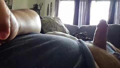 papasitogrande online show from 03.09.25