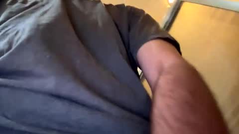 papi1269917348 online show from 06.01.26