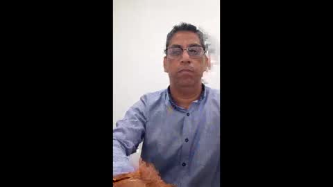 papi2525 online show from 02.06.26