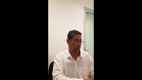 papi2525 online show from 03.06.26