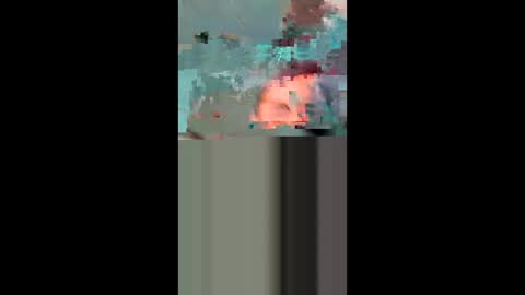 papi2525 online show from 03.08.26