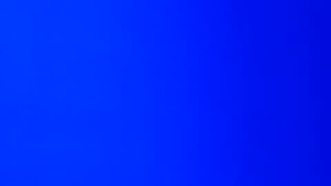 Snapshot of papi700899 chatting on 12.13.25 papi700899 online show from 12.13.25