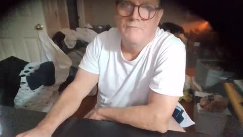 papi__chulo_us online show from 11.12.25