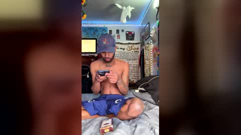 papian0 online show from 12.17.25